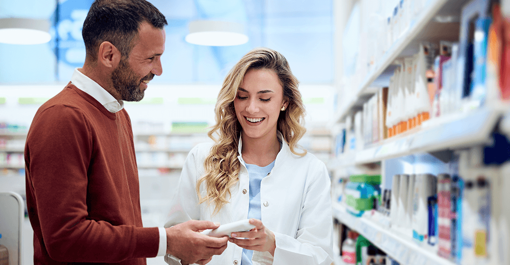 Accede a descuentos exclusivos